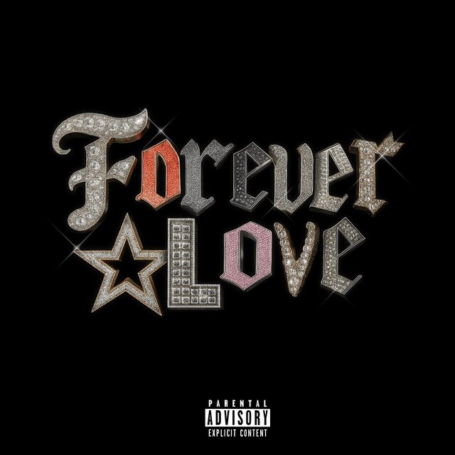 Forever Love