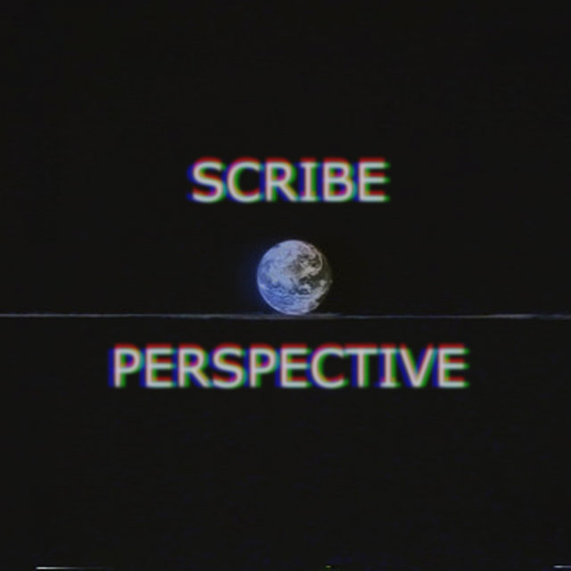 perspective