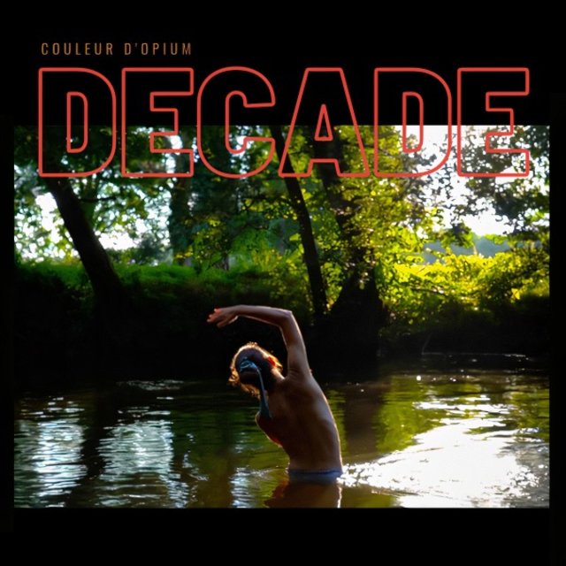 Decade