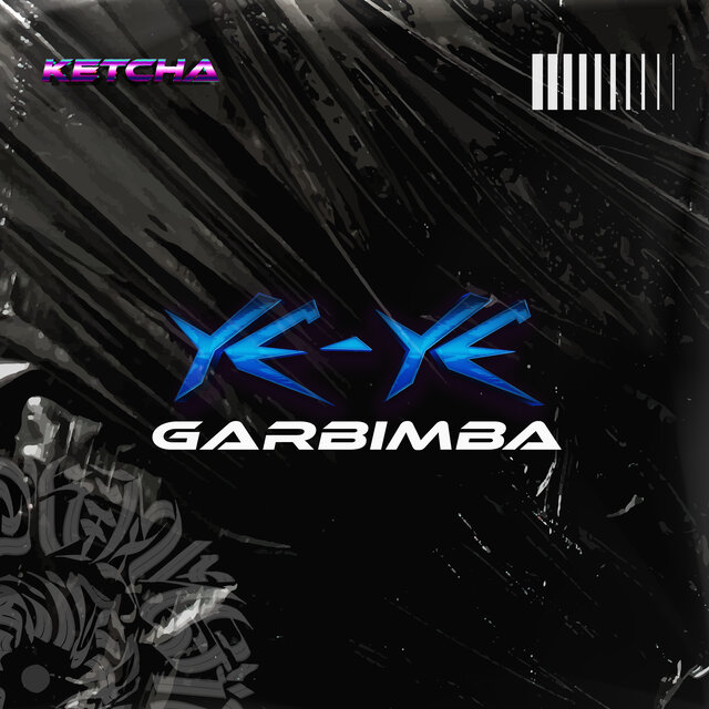 Garbimba