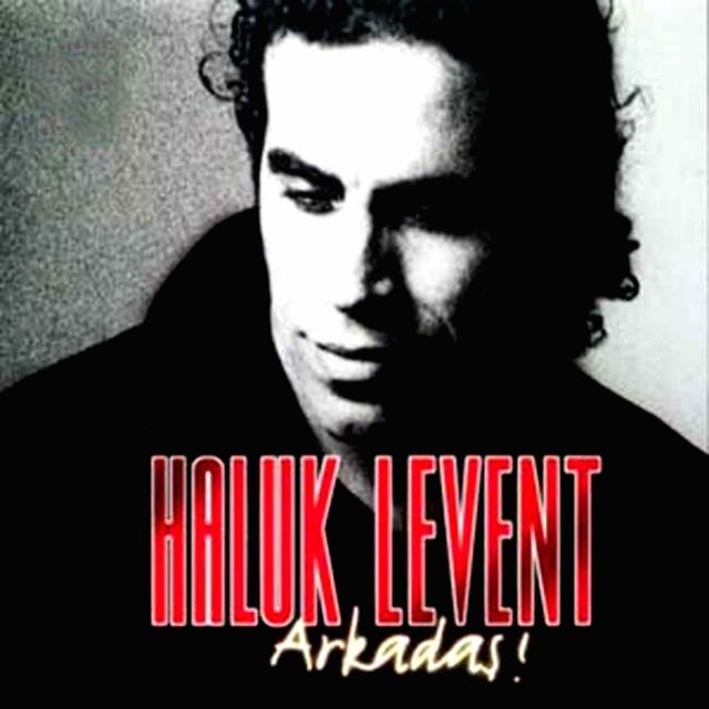 Arkadaş