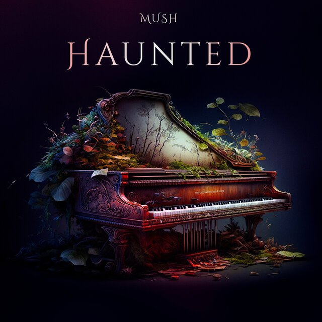 Haunted