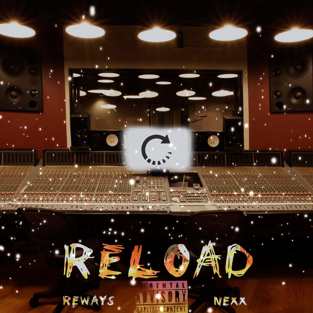 Reload
