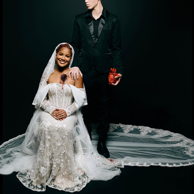 Happy Ever After
