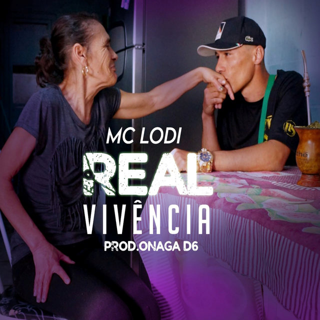 Real Vivência