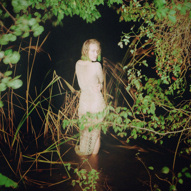 Lakehoney