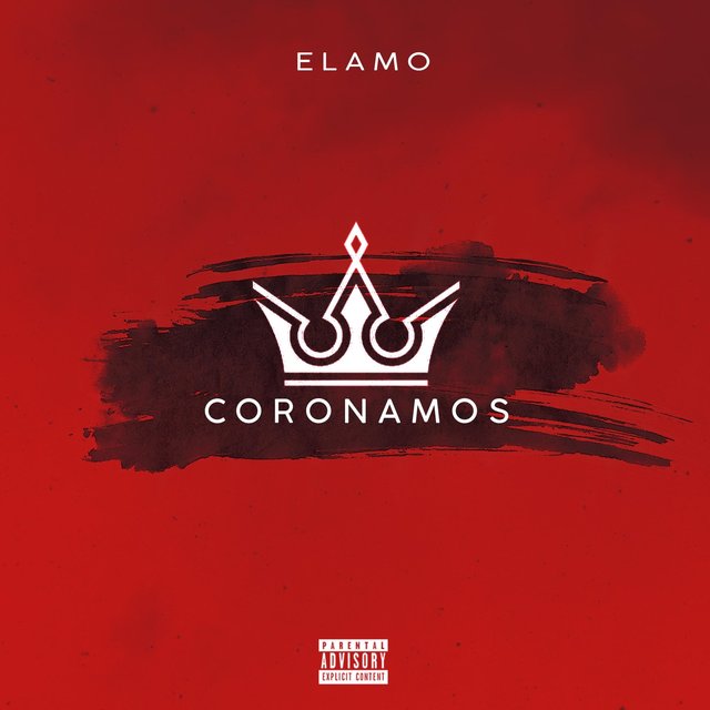 Coronamos