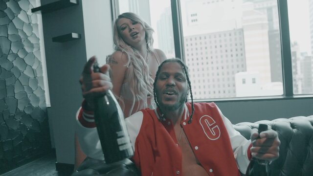 FYB
