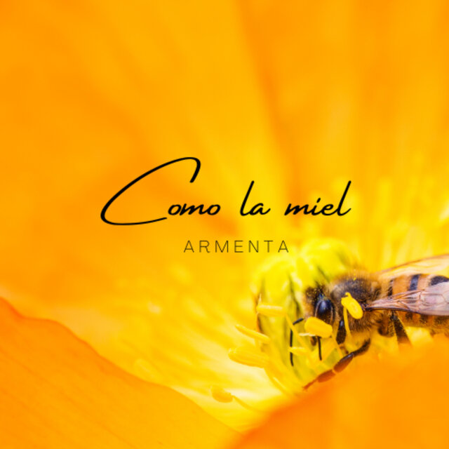 como la miel