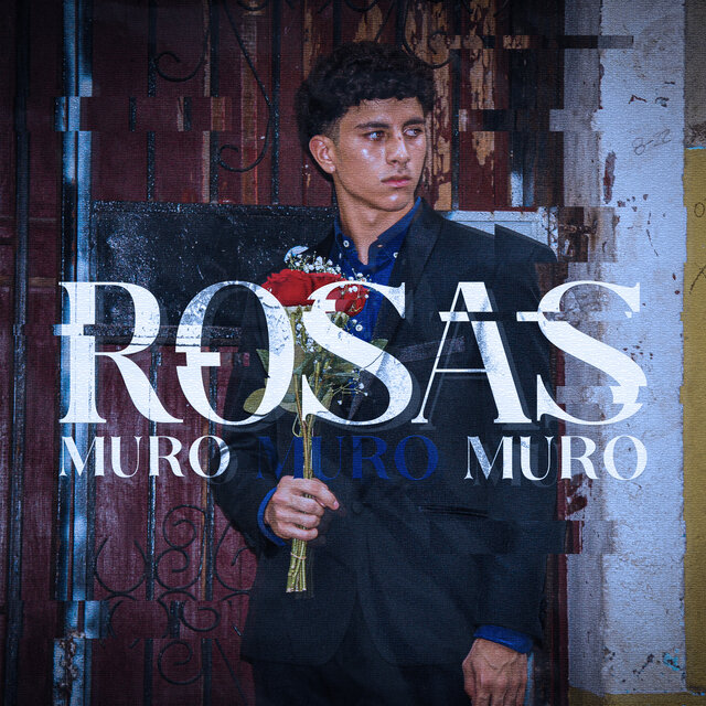 Rosas
