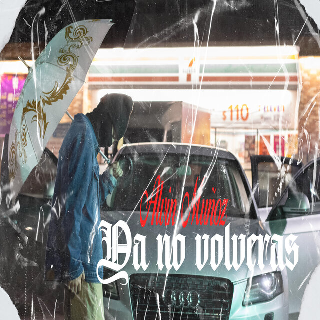 Ya No Volveras