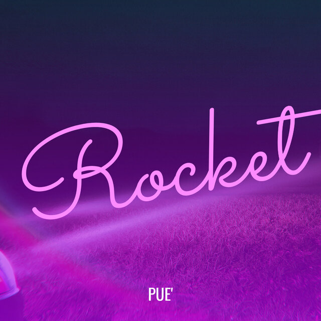 Rocket