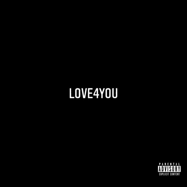 Love4you