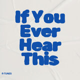 Hear Me