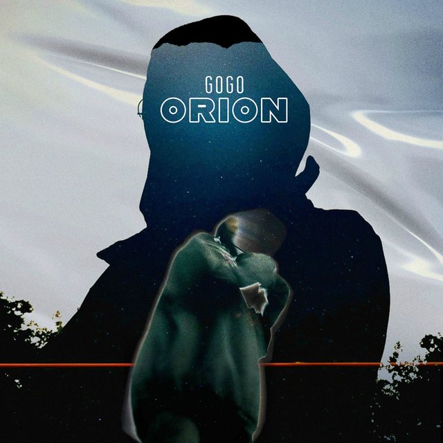 ORION