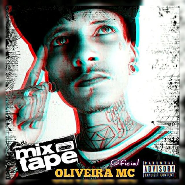 Mixtape