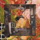 Cover art for album I WANT YOU BUT YOU'LL NEVER KNOW... (feat. DRAM and Alex Isley) by Rory, DRAM, Alex Isley