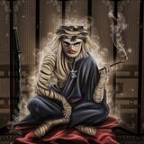 SHISHIO