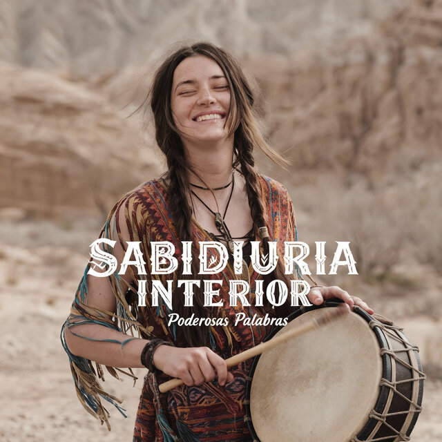 Sabiduría Interior (Viaje Espiritual)