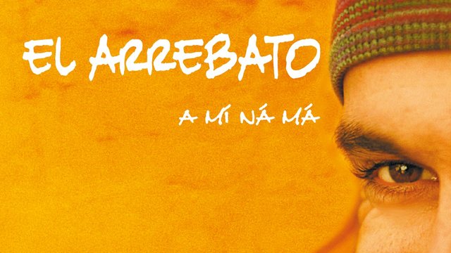 A mi na ma (video clip)