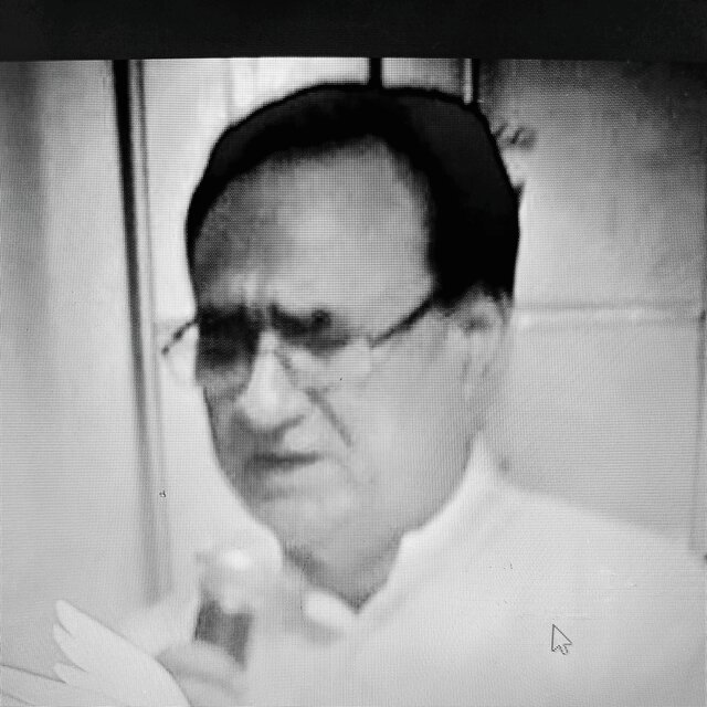 JIYAY JA RAHA HOON