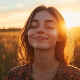 Soundscapes Soothe Mental Clutter