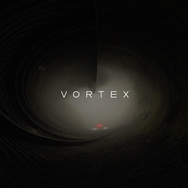 Vortex