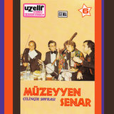 Beni Bizar Ederken Serzenişler