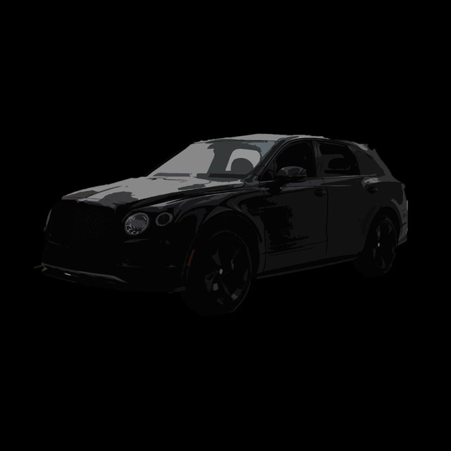 Bentley Dreams