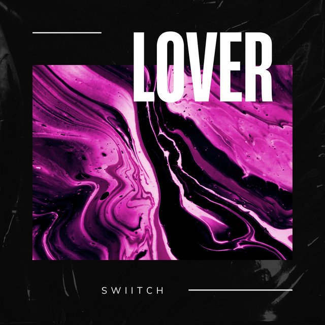 Lover