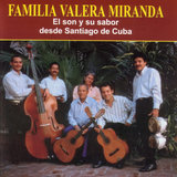 Castellano, Que Bueno Que Baila Usted