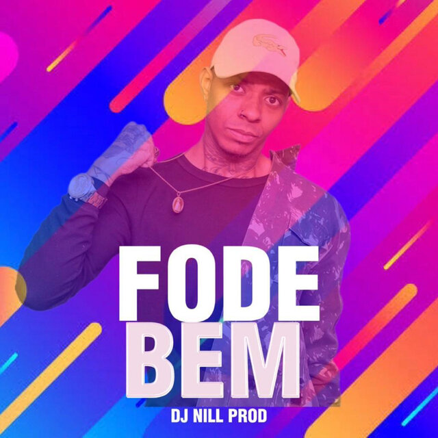 Fode Bem (FUNK)