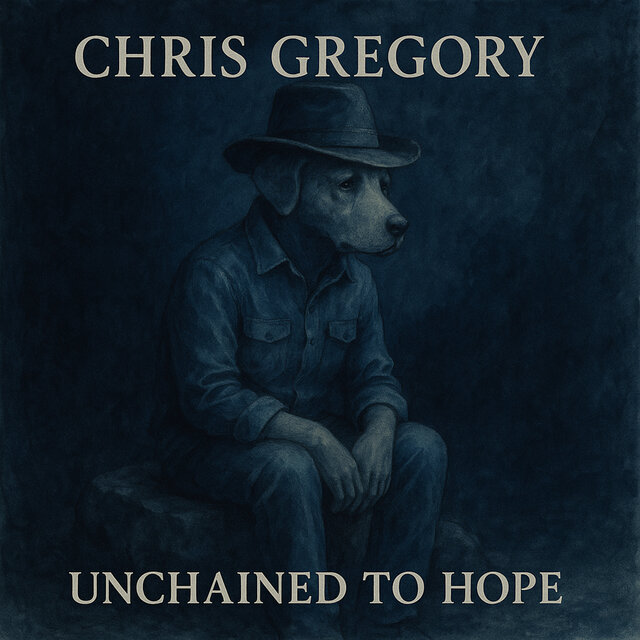 Unchained to Hope