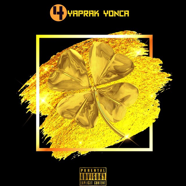 4 YAPRAK YONCA (feat. efs97)