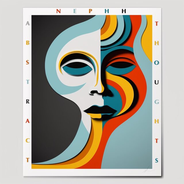 Abstract Thoughts