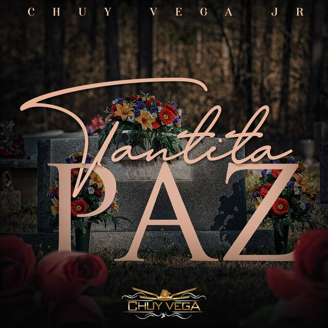 Tantita Paz