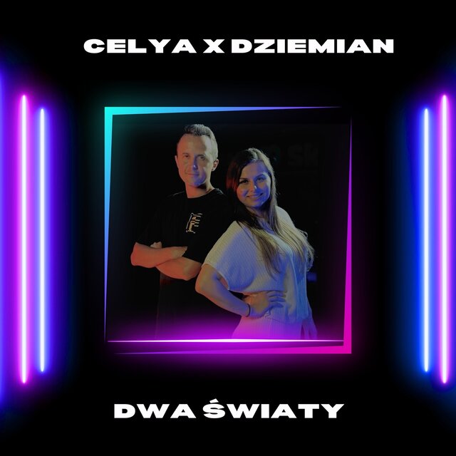 Dwa światy