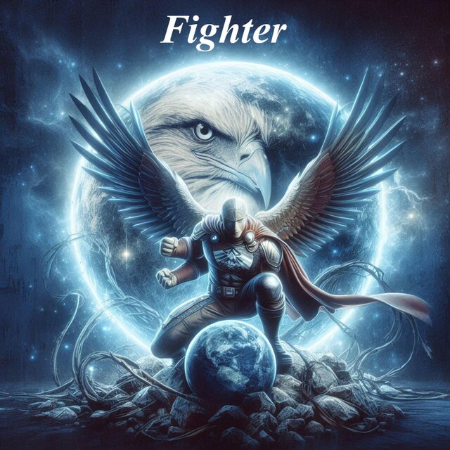 Fighter