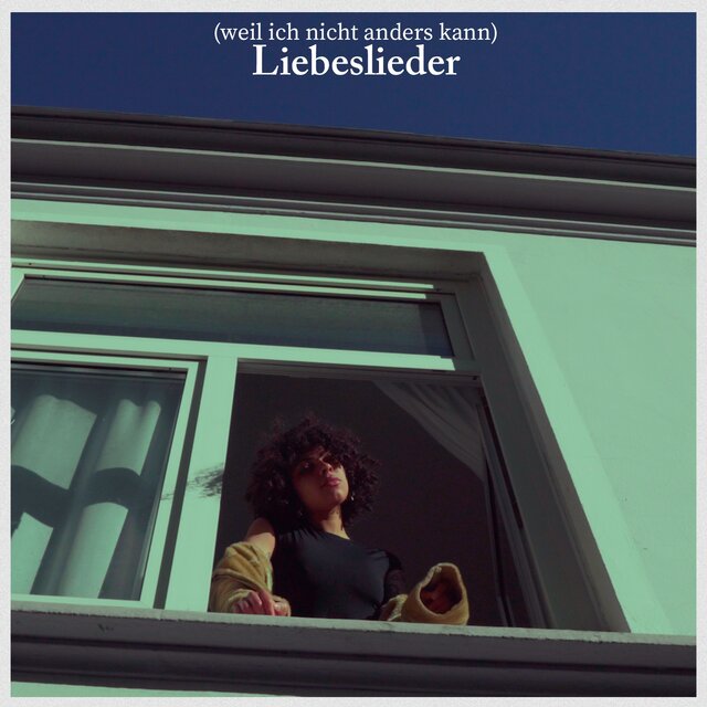 Liebeslieder