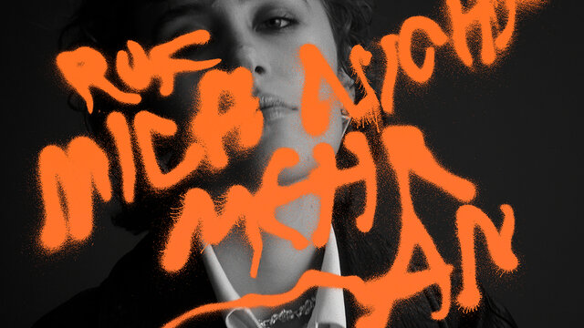 Ruf mich nicht mehr an (Offizielles Lyric Video)