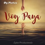 Voy Paya