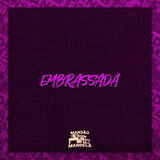 Embrassada
