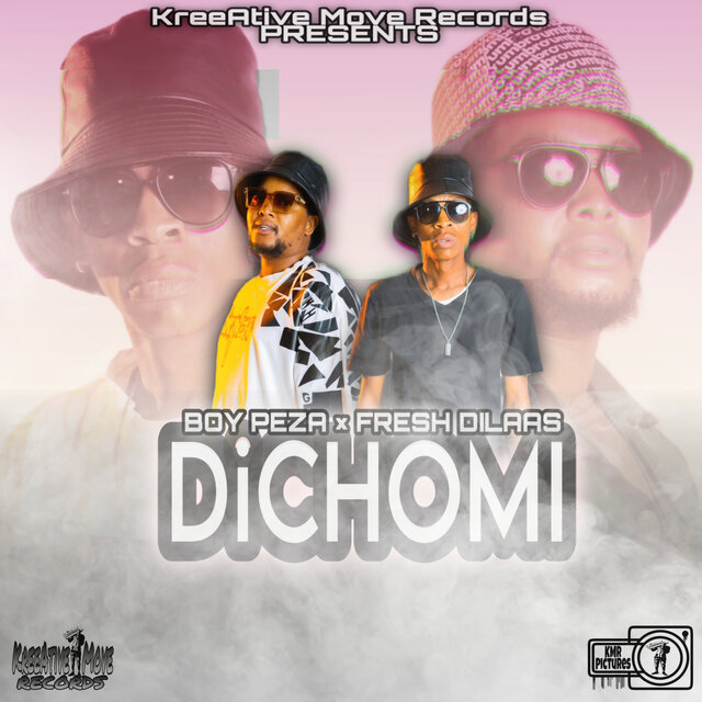 Di Chomi