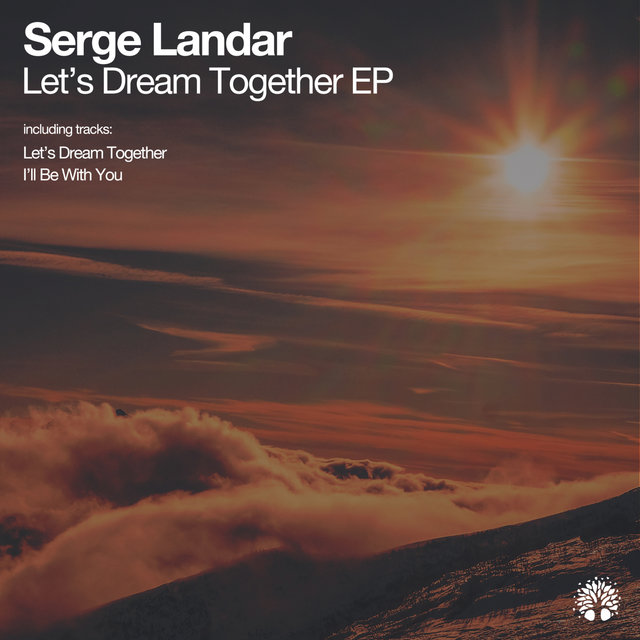 Let's Dream Together