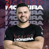 Eu Quero É Curtir