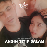 Angin Titip Salam