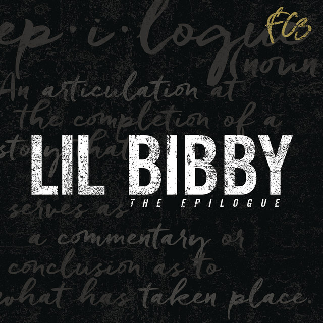 Sleeping On The Floor (feat. G Herbo)