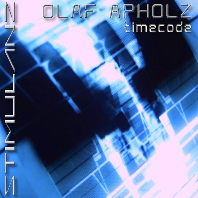 Timecode (Live)