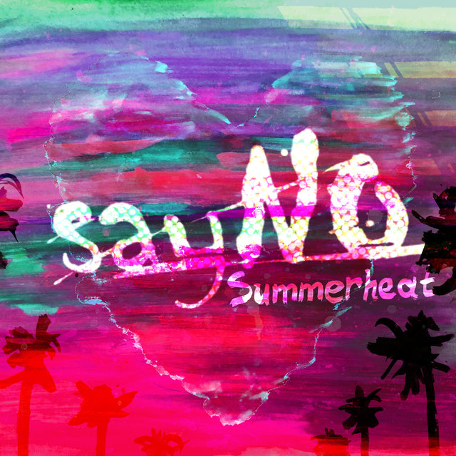 Summerheat