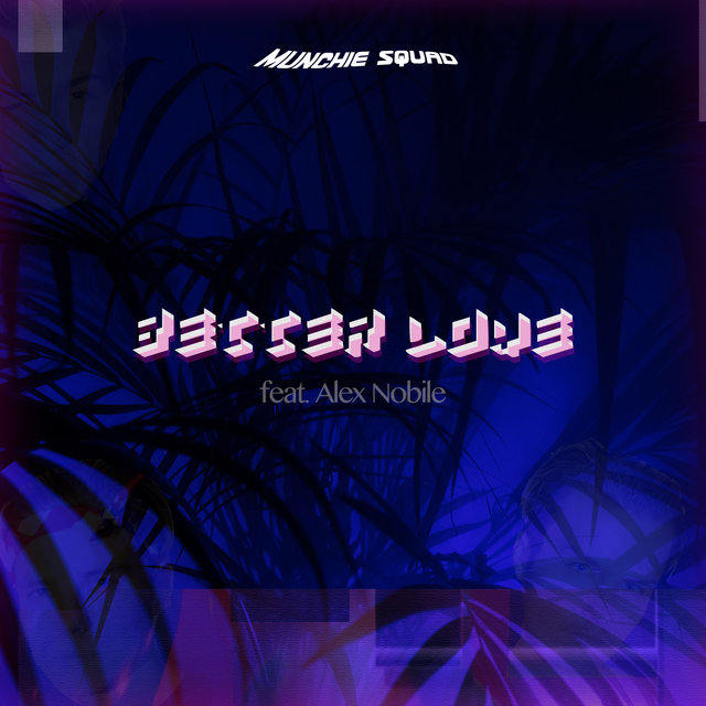Better Love
